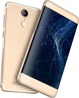 LEAGOO M Series M7 Dual SIM Version E
